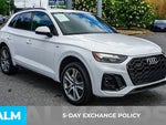 2025 Q5 Thumbnail 4