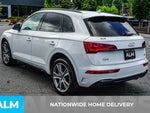 2025 Q5 Thumbnail 5