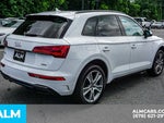 2025 Q5 Thumbnail 6