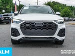2025 Q5 Thumbnail 10