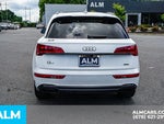 2025 Q5 Thumbnail 11
