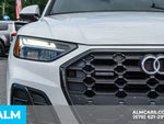 2025 Q5 Thumbnail 12