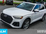 2025 Q5 Thumbnail 15