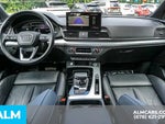 2025 Q5 Thumbnail 25