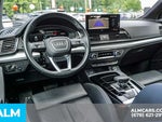 2025 Q5 Thumbnail 27