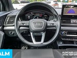 2025 Q5 Thumbnail 28