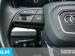 2025 Q5 Thumbnail 29