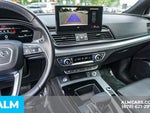 2025 Q5 Thumbnail 32