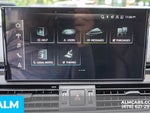 2025 Q5 Thumbnail 35