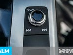 2025 Q5 Thumbnail 45