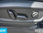 2025 Q5 Thumbnail 60
