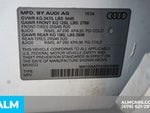 2025 Q5 Thumbnail 64