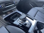 2025 Q5 Thumbnail 9