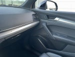 2025 Q5 Thumbnail 11