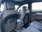 2025 Q5 Thumbnail 13