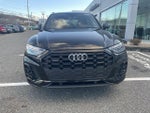 2025 Q5 Thumbnail 2