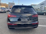 2025 Q5 Thumbnail 5