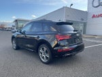 2025 Q5 Thumbnail 6