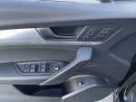 2025 Q5 Thumbnail 20