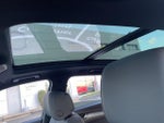 2025 Q5 Thumbnail 23
