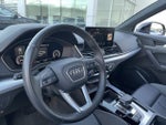 2025 Q5 Thumbnail 24