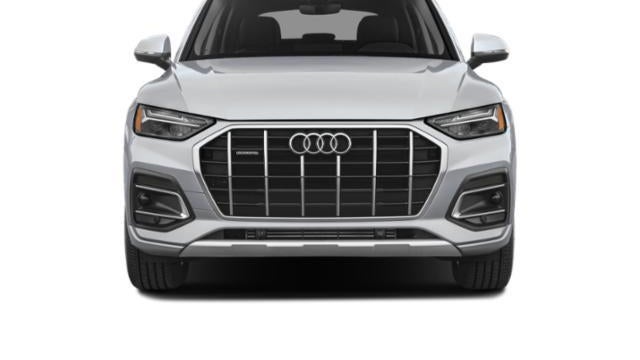 2025 Audi Q5 quattro S line Premium 45 TFSI