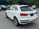 2017 Q3 Thumbnail 5