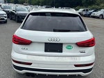 2017 Q3 Thumbnail 7
