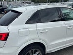 2017 Q3 Thumbnail 9