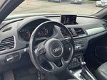 2017 Q3 Thumbnail 26