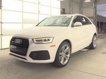 2016 Q3 Thumbnail 1