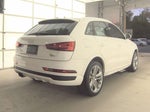 2016 Q3 Thumbnail 2