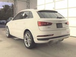 2016 Q3 Thumbnail 3