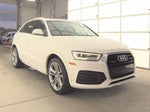 2016 Q3 Thumbnail 5