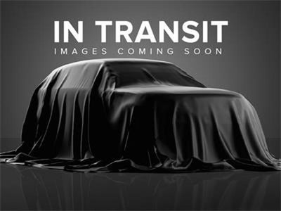 2016 Audi Q3 AWD 2.0T Quattro Prestige 4DR SUV