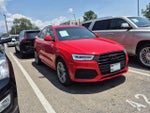 2016 Q3 Thumbnail 3
