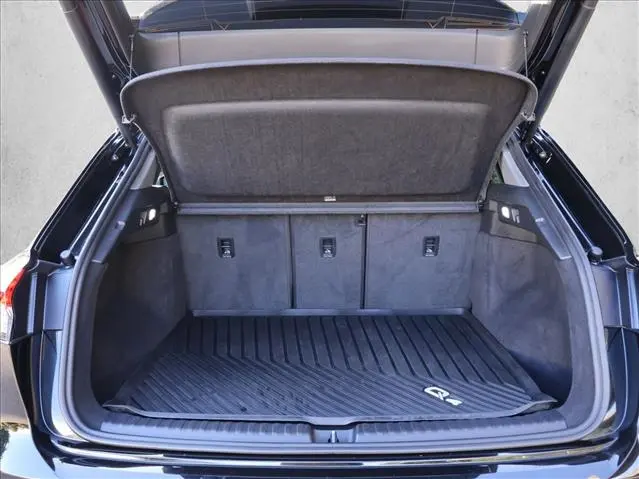 2022 Audi Q4 - $23,990