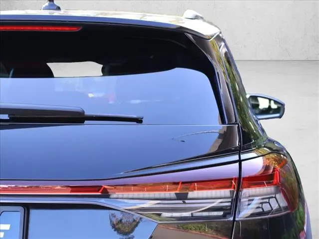 2022 Audi Q4 - $23,990