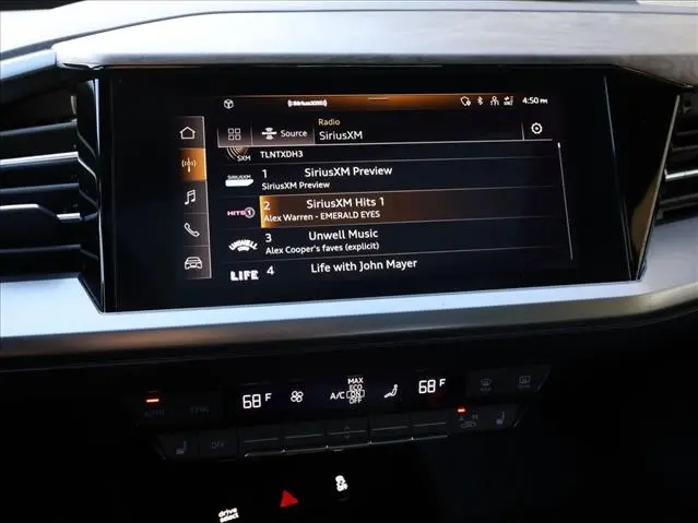 2022 Audi Q4 - $23,990