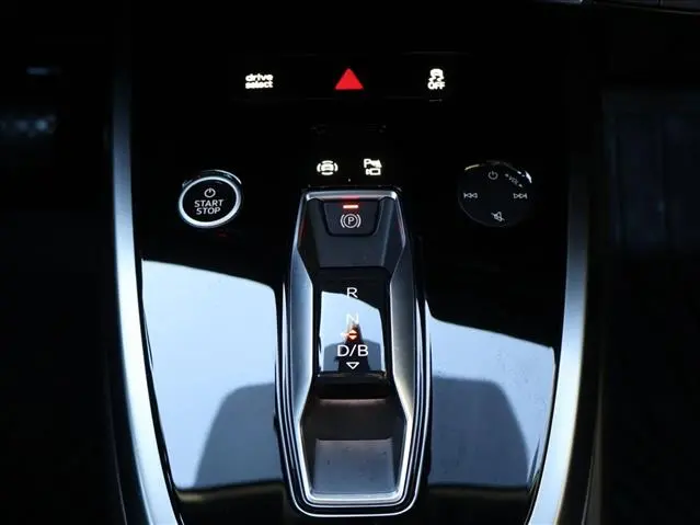 2022 Audi Q4 - $23,990