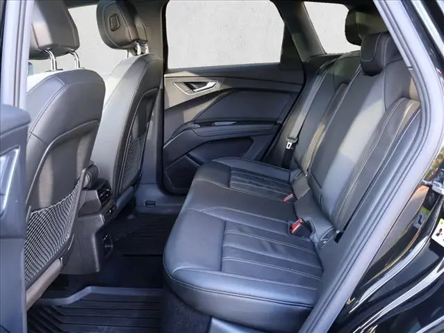 2022 Audi Q4 - $23,990