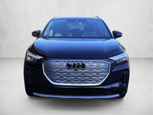 2022 Audi Q4 - $23,990