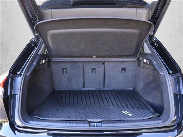 2022 Audi Q4 - $23,990