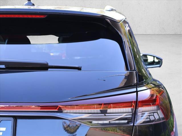 2022 Audi Q4 - $23,990