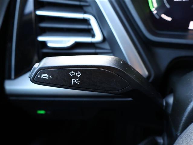 2022 Audi Q4 - $23,990