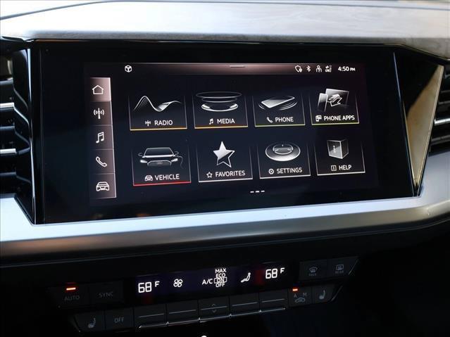 2022 Audi Q4 - $23,990
