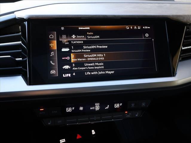 2022 Audi Q4 - $23,990