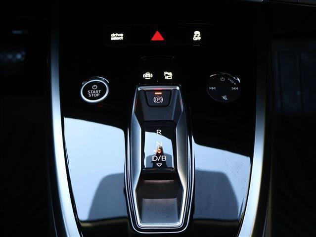 2022 Audi Q4 - $23,990
