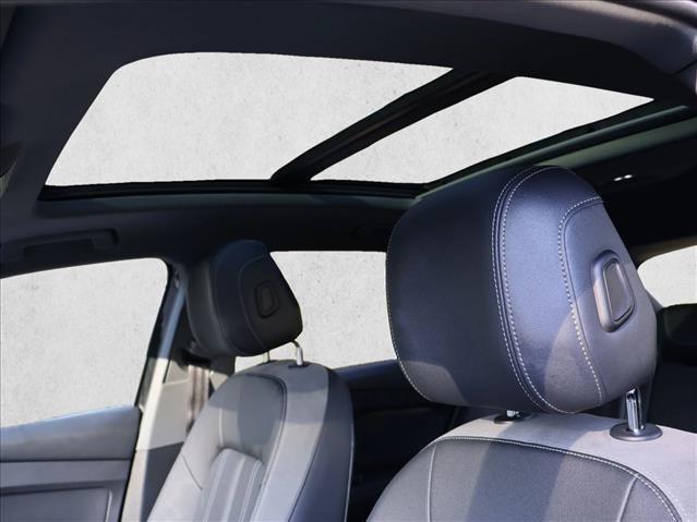2022 Audi Q4 - $23,990