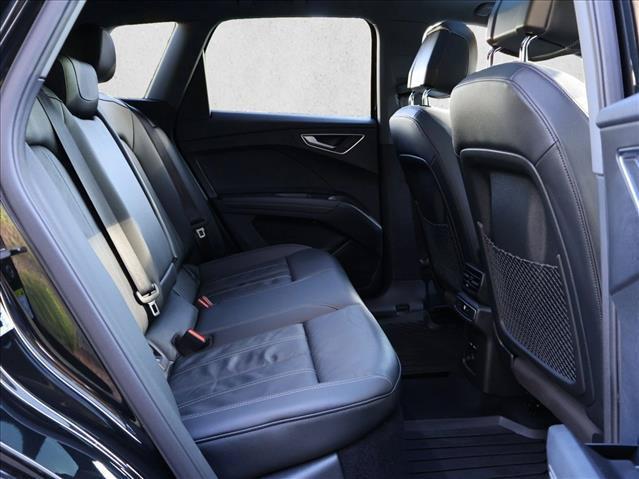 2022 Audi Q4 - $23,990